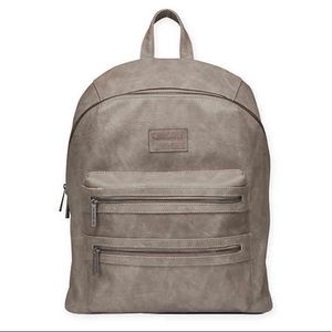 jessica alba diaper bag